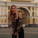 Знакомства: Юлия, 32 года, Самара