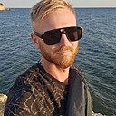 Знакомства: Leo, 34 года, Новороссийск