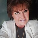 Знакомства: Юлия, 50 лет, Санкт-Петербург