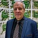 Знакомства: Владимир, 62 года, Петрозаводск