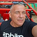 Знакомства: Ярослав, 47 лет, Москва