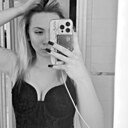 Знакомства: Карина, 20 лет, Рязань