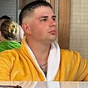 Знакомства: Lexa, 23 года, Великий Новгород