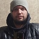 Знакомства: Сергей, 38 лет, Выкса