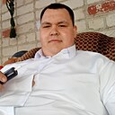 Знакомства: Сергей, 25 лет, Сызрань