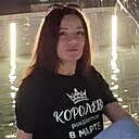 Знакомства: Нелли, 40 лет, Новый Уренгой