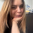 Знакомства: Крис, 35 лет, Люберцы