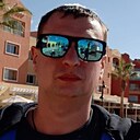 Знакомства: Дмитрий, 41 год, Красногорск