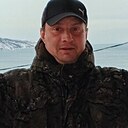 Знакомства: Денис, 45 лет, Лучегорск