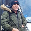 Знакомства: Jonny, 30 лет, Санкт-Петербург