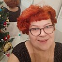 Знакомства: Любовь, 64 года, Гродно