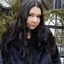 Знакомства: Валерия, 18 лет, Ростов-на-Дону