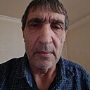 Знакомства: Абдул, 57 лет, Ростов-на-Дону