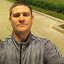 Знакомства: Николай, 39 лет, Бузулук