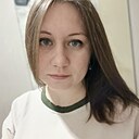 Знакомства: Нелли, 32 года, Санкт-Петербург