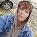 Знакомства: Лиса, 42 года, Челябинск