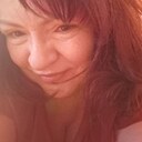 Знакомства: Светлана, 50 лет, Тюмень