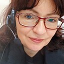 Знакомства: Светлана, 50 лет, Тюмень