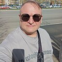 Знакомства: Сергей, 52 года, Обнинск