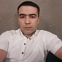 Знакомства: Дима, 38 лет, Уральск