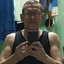 Знакомства: Михаил, 47 лет, Москва