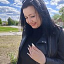 Знакомства: Алла, 37 лет, Москва