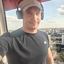 Знакомства: Виктор, 40 лет, Ростов-на-Дону