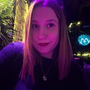 Знакомства: Анастасия, 19 лет, Гродно