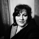 Знакомства: Наталья, 46 лет, Краснодар