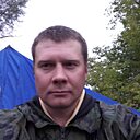 Знакомства: Валентин, 37 лет, Бобруйск
