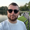 Знакомства: Вадим, 35 лет, Белгород