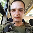 Знакомства: Виталий, 27 лет, Днепр