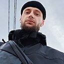 Знакомства: Артем, 28 лет, Минск