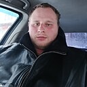 Знакомства: Владимир, 40 лет, Симферополь