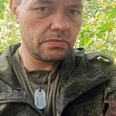 Знакомства: Игорь, 42 года, Смоленск