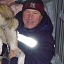 Знакомства: Николай, 62 года, Кадников