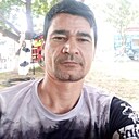 Знакомства: Азизжон, 41 год, Ташкент