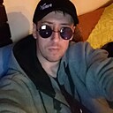 Знакомства: Виталик, 34 года, Кривой Рог