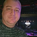 Знакомства: Евгений, 45 лет, Новый Уренгой