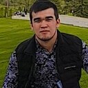 Знакомства: Ахмед, 20 лет, Пермь