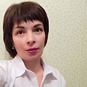 Знакомства: Лана, 44 года, Березники