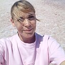 Знакомства: Кира, 37 лет, Иркутск