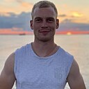 Знакомства: Кирилл, 26 лет, Архангельск