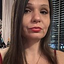 Знакомства: Наталья, 41 год, Москва