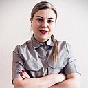 Знакомства: Ольга, 36 лет, Химки