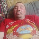 Знакомства: Александр, 42 года, Москва