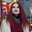 Знакомства: Наталья, 38 лет, Москва