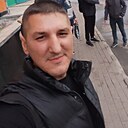 Знакомства: Александр, 36 лет, Борисоглебск