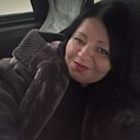 Знакомства: Наталья, 47 лет, Минск