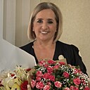 Знакомства: Оксана, 54 года, Киев